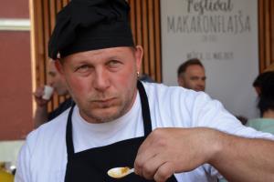 1- festival makaronflajša in tife 2019 - 11.5 (22)